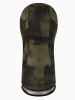 Балаклава Buff Thermonet Hinged (; one size; Itakat Bark)